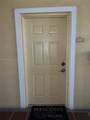 7220 114th Ave - Photo 2