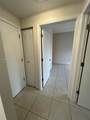 7220 114th Ave - Photo 20