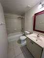7220 114th Ave - Photo 21