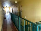 7220 114th Ave - Photo 22