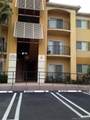7220 114th Ave - Photo 25