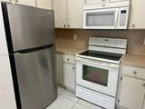 7220 114th Ave - Photo 3