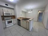7220 114th Ave - Photo 4