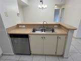 7220 114th Ave - Photo 5