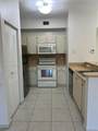 7220 114th Ave - Photo 6