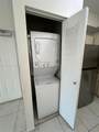7220 114th Ave - Photo 7