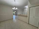 7220 114th Ave - Photo 8