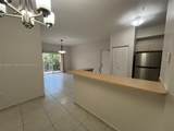 7220 114th Ave - Photo 9