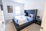 613 5th Way - Photo 67