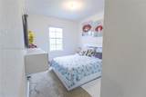 613 5th Way - Photo 69