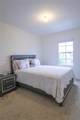 613 5th Way - Photo 70