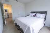 613 5th Way - Photo 71