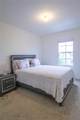 613 5th Way - Photo 72