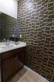 613 5th Way - Photo 73