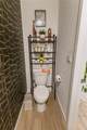 613 5th Way - Photo 74