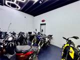 4699 27th Ave - Photo 16