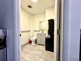 4699 27th Ave - Photo 22