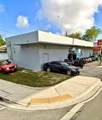 4699 27th Ave - Photo 24
