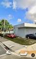 4699 27th Ave - Photo 25
