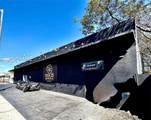 4699 27th Ave - Photo 4