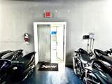 4699 27th Ave - Photo 9