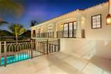 1514 Consolata Ave - Photo 16