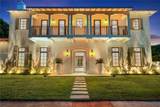 1514 Consolata Ave - Photo 3