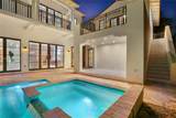 1514 Consolata Ave - Photo 37