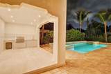 1514 Consolata Ave - Photo 38