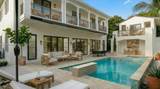 1514 Consolata Ave - Photo 39
