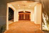 1514 Consolata Ave - Photo 4