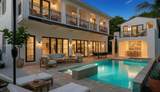 1514 Consolata Ave - Photo 40
