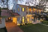 1514 Consolata Ave - Photo 41