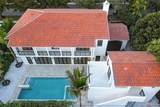 1514 Consolata Ave - Photo 42