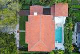 1514 Consolata Ave - Photo 43
