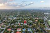 1514 Consolata Ave - Photo 44