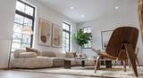 1514 Consolata Ave - Photo 46