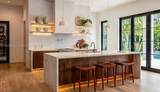 1514 Consolata Ave - Photo 48