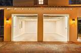 1514 Consolata Ave - Photo 5