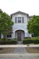 1522 26th Ter - Photo 1
