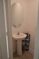 1522 26th Ter - Photo 10