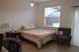 1522 26th Ter - Photo 11