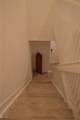 1522 26th Ter - Photo 12