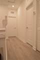 1522 26th Ter - Photo 13