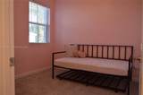 1522 26th Ter - Photo 14