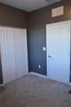 1522 26th Ter - Photo 16
