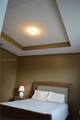 1522 26th Ter - Photo 18
