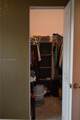 1522 26th Ter - Photo 19