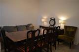 1522 26th Ter - Photo 2