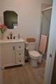 1522 26th Ter - Photo 20